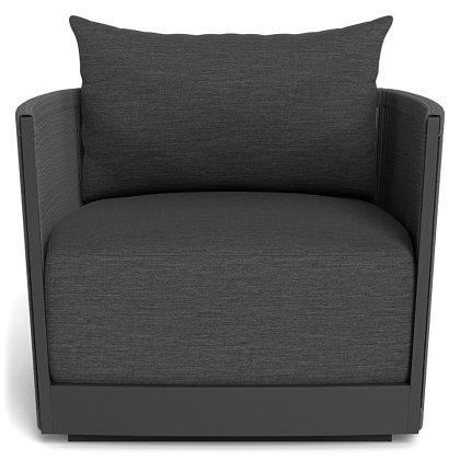 Antigua Lounge Chair Image