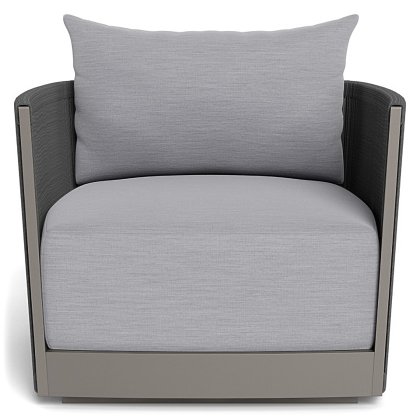 Antigua Lounge Chair Image