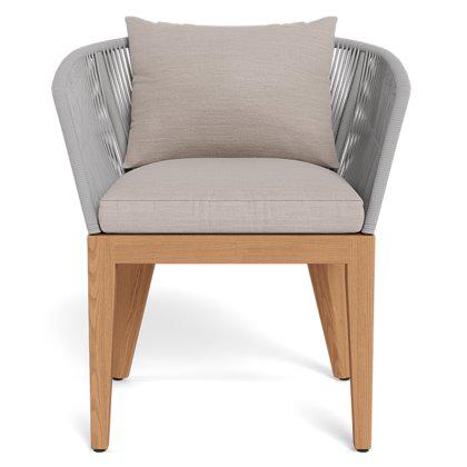 Avalon Dining Chair Image