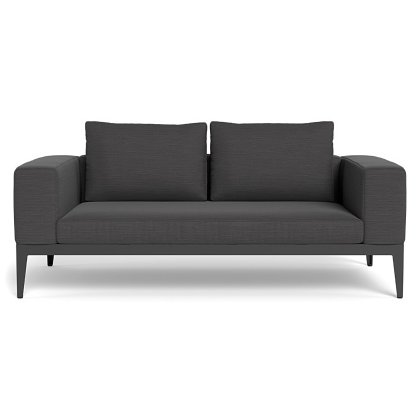 Balmoral 2 Seat Sofa Image