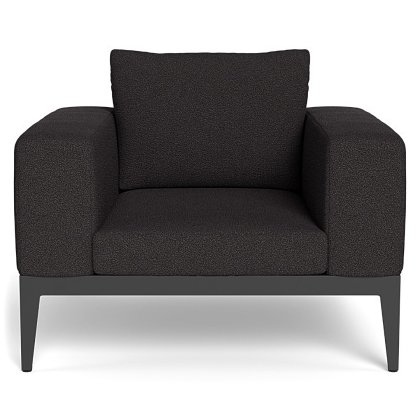 Balmoral Lounge Chair Image