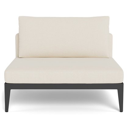Balmoral Armless Single Sofa Module Image