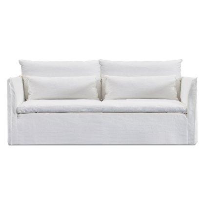 Bondi 2.5 Seat Sofa Image