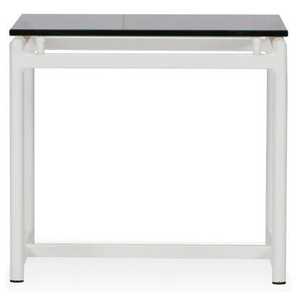 Breeze Side Table Image