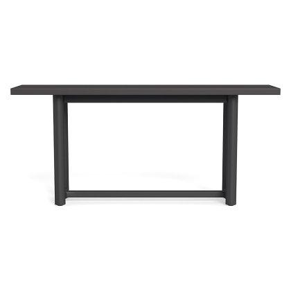 Breeze XL Console Table Image