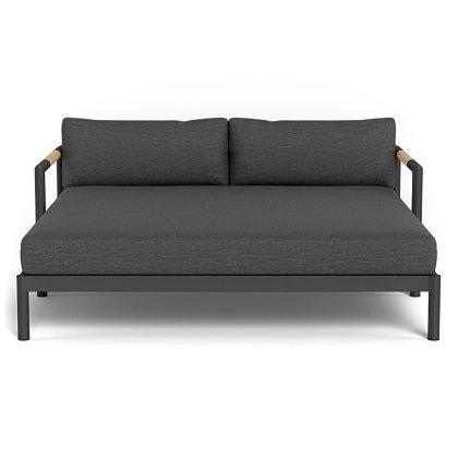 Breeze XL Daybed Image