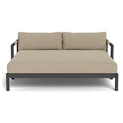 Breeze XL Daybed Image