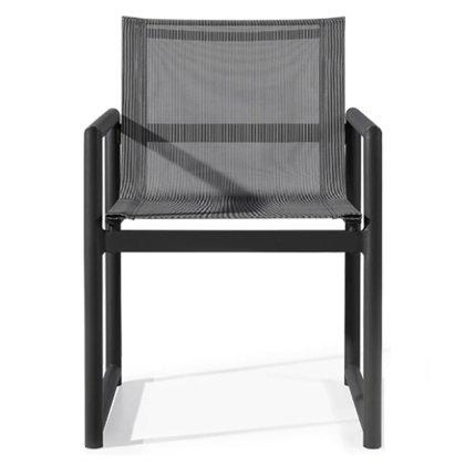 Breeze XL Dining Chair Image