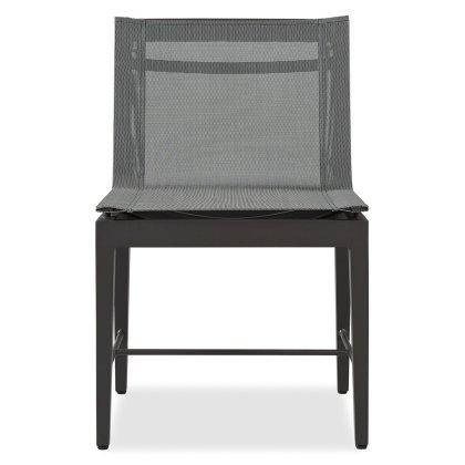 Byron Dining Chair Image