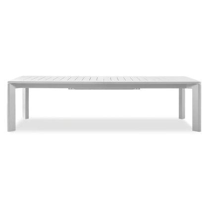 Byron Extension Dining Table Image