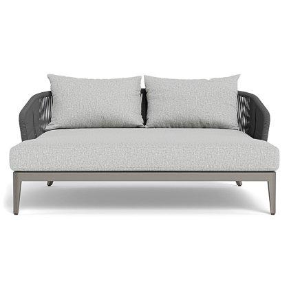 Hamilton Daybed Image