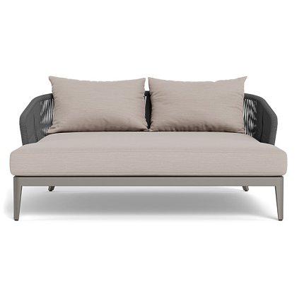 Hamilton Daybed Image
