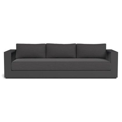 Hayman 3 Seater Sofa Image