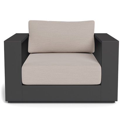 Hayman Lounge Chair Image