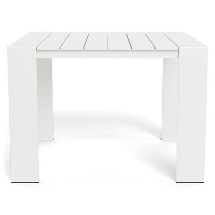 Hayman Square Dining Table Image