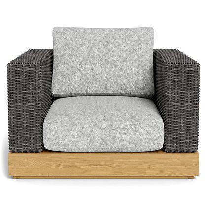 Malabar Lounge Chair Image