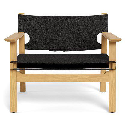 MLB Lounge Chair Image