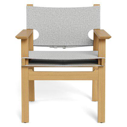 MLB Dining Chair Image