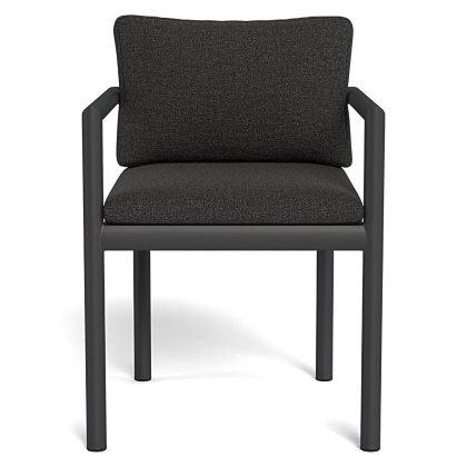 Moab Dining Chair Image