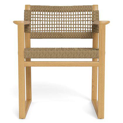 Noosa Dining Chair Image