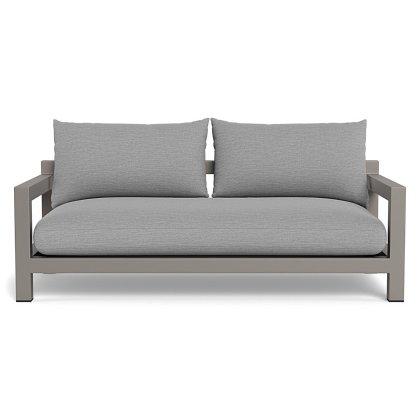 Pacific 2 Seater Sofa Image