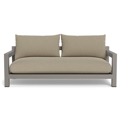 Pacific 2 Seater Sofa Image