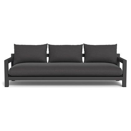 Pacific 3 Seater Sofa Image