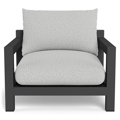 Pacific Lounge Chair Image