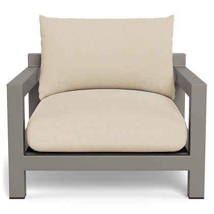 Pacific Lounge Chair Image