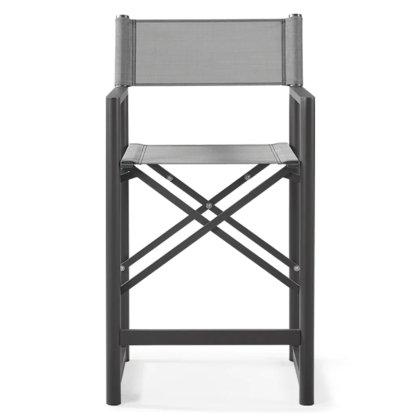 Pacific Counter Stool Image