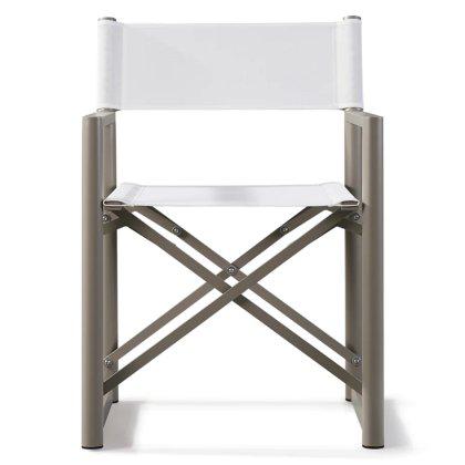 Pacific Dining Chair Image
