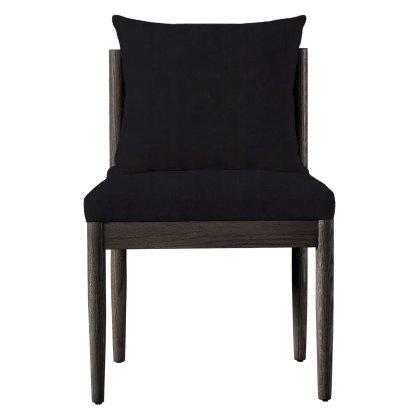 Rozelle Armless Dining Chair Image