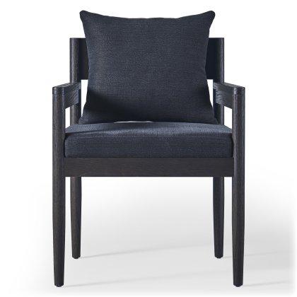 Rozelle Dining Chair Image