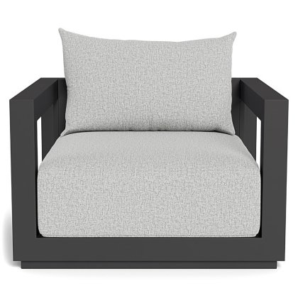 Vaucluse Lounge Chair Image
