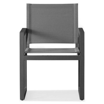 Vaucluse Dining Chair Image