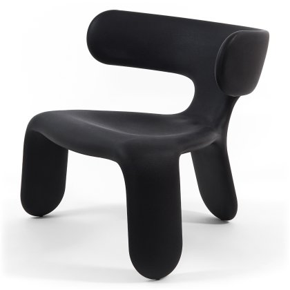 Limbo Chair Image