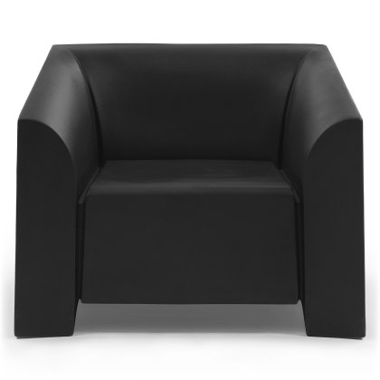 MB 1 Chair Image