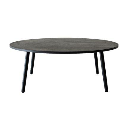 Crescenttown Coffee Table Image
