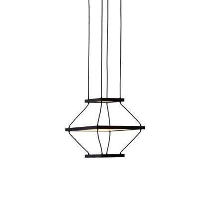 Lantern Pendant Image