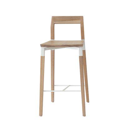Parkdale Counter Stool Image