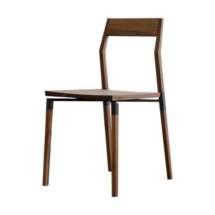 Parkdale Dining Chair Image