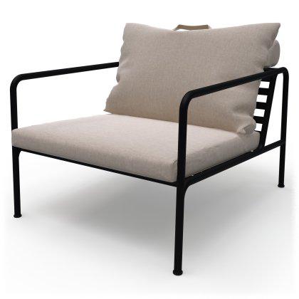 Avon Lounge Chair Image