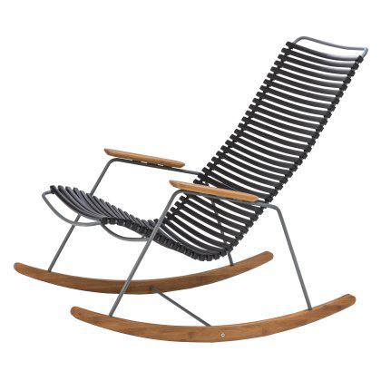 Click Rocking Chair Image