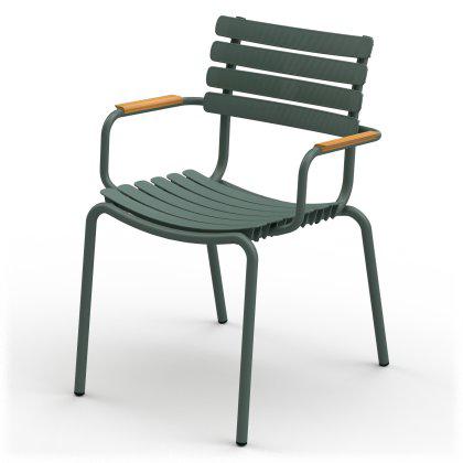 ReClips Dining Chair Image