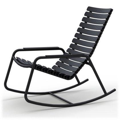 ReClips Rocking Chair Image