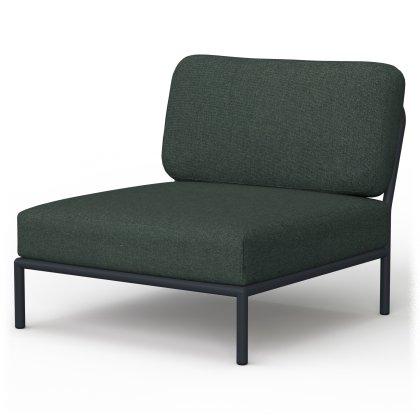 Level Lounge Chair Image