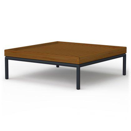 Level Coffee Table Image
