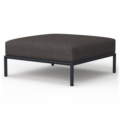 Level Ottoman Image