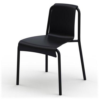 Nami Dining Chair Image