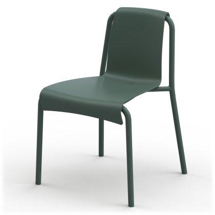 Nami Dining Chair Image